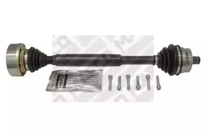 mapco-16758
