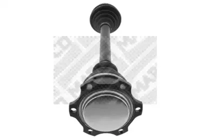 mapco-16763