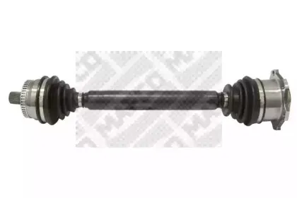 mapco-16764