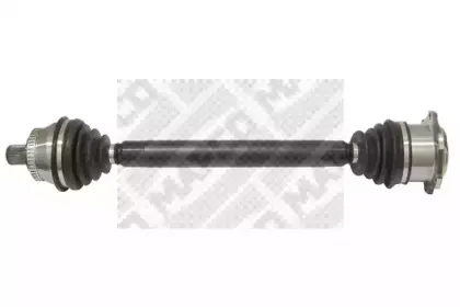 mapco-16766