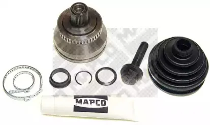 mapco-16802