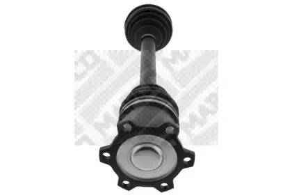 mapco-16804