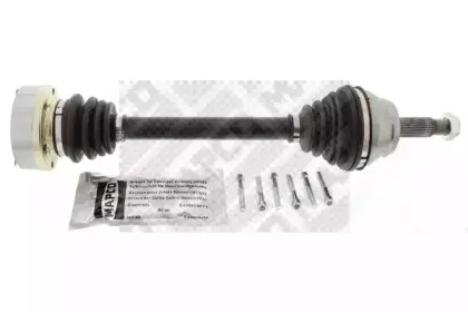mapco-16805
