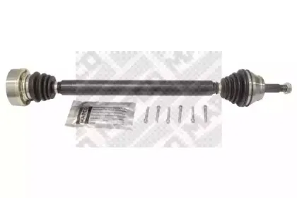 mapco-16806