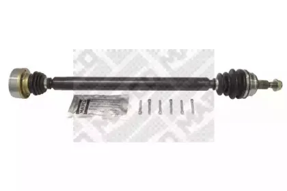 mapco-16814