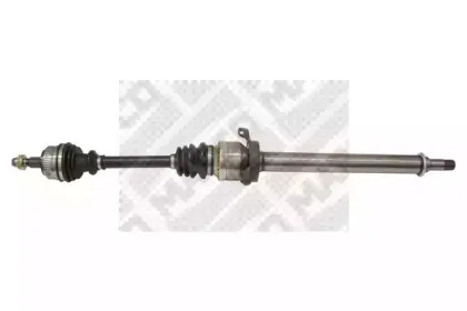 mapco-16824