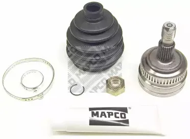 mapco-16825