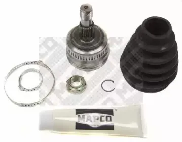 mapco-16826