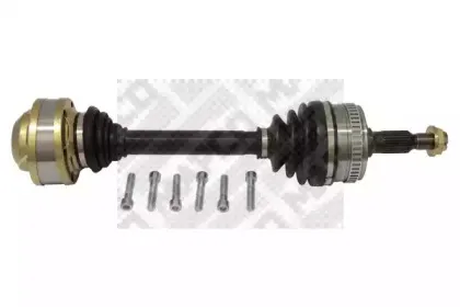 mapco-16828