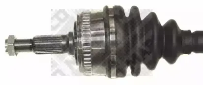 mapco-16829