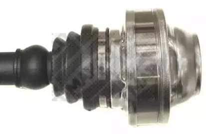 mapco-16829