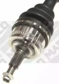 mapco-16829