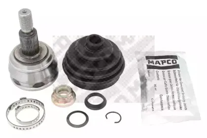 mapco-16830