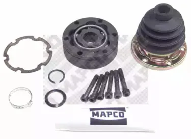 mapco-16837