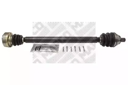 mapco-16848