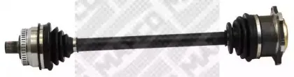 mapco-16864