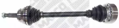 mapco-16868