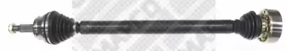 mapco-16869