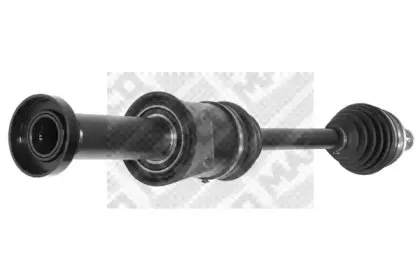 mapco-16871
