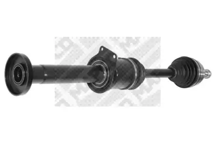 mapco-16873
