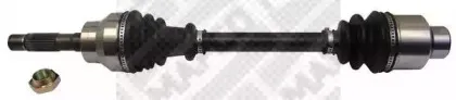 mapco-16889