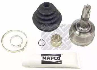 mapco-16903