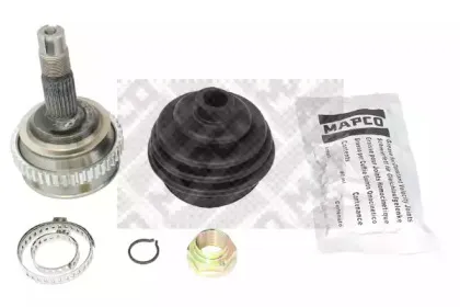 mapco-16904