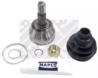 mapco-16905