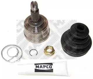mapco-16915