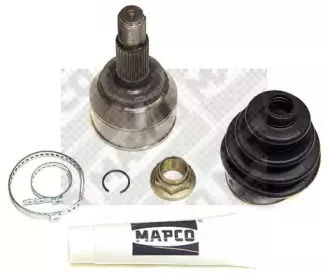 mapco-16917