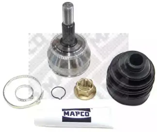 mapco-16934
