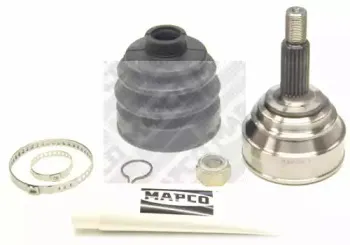mapco-16935
