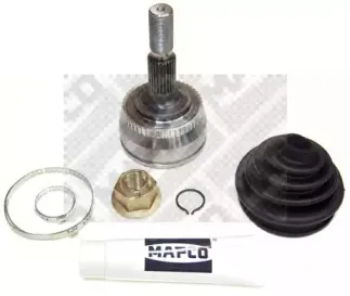 mapco-16936