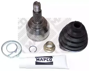mapco-16937