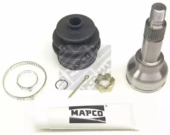 mapco-16938