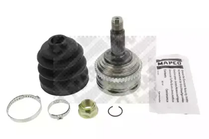 mapco-16939