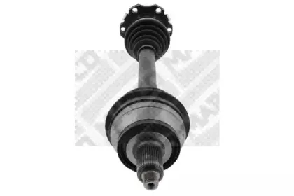 mapco-16951