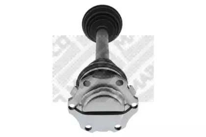 mapco-16951