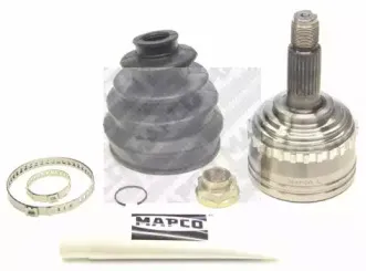 mapco-16954