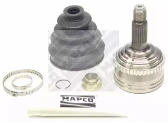mapco-16957