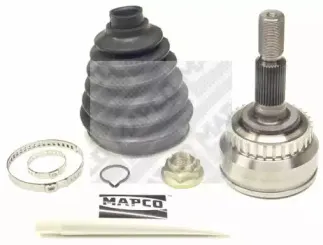mapco-16962