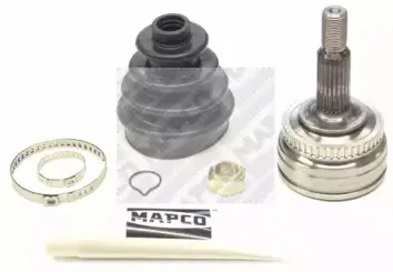 mapco-16969