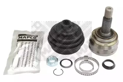 mapco-16970