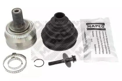 mapco-16975