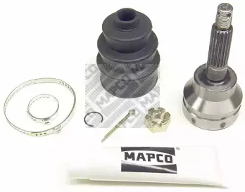 mapco-16980