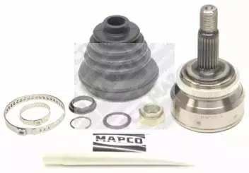 mapco-16989