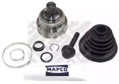 mapco-16990