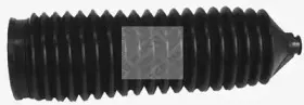 mapco-17002