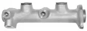 mapco-1701