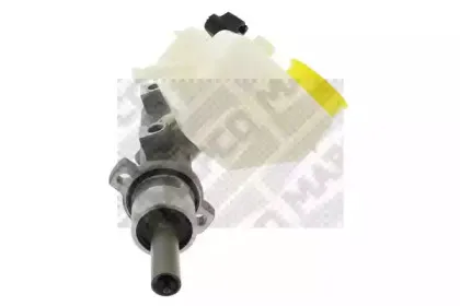 mapco-1714
